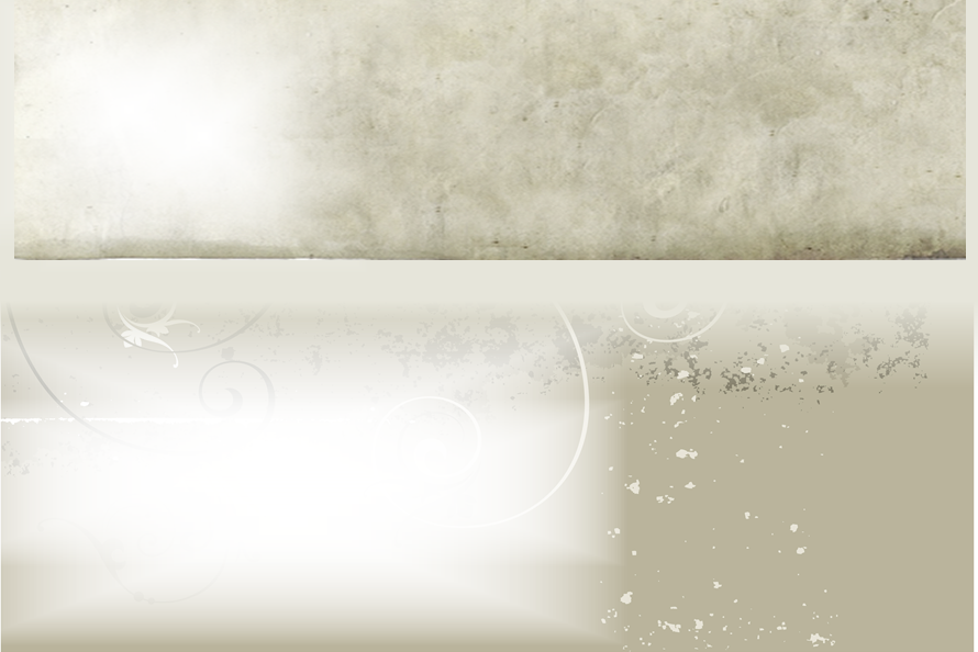 homebkgrndcherrypicking Levering Orchard