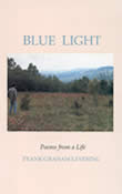 Blue Light – $13.95